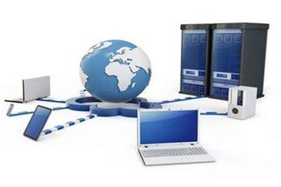 云服務(wù)器能否安裝計(jì)算機(jī)軟件？