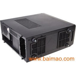 江門鈑金電腦配套產(chǎn)品加工 廠家、產(chǎn)品與價格解析