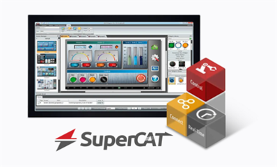 網絡圖片的傳播與影響