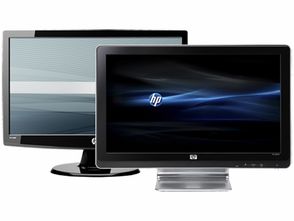 惠普軟件與驅(qū)動(dòng)程序下載指南 一站式支持您的各類(lèi)設(shè)備